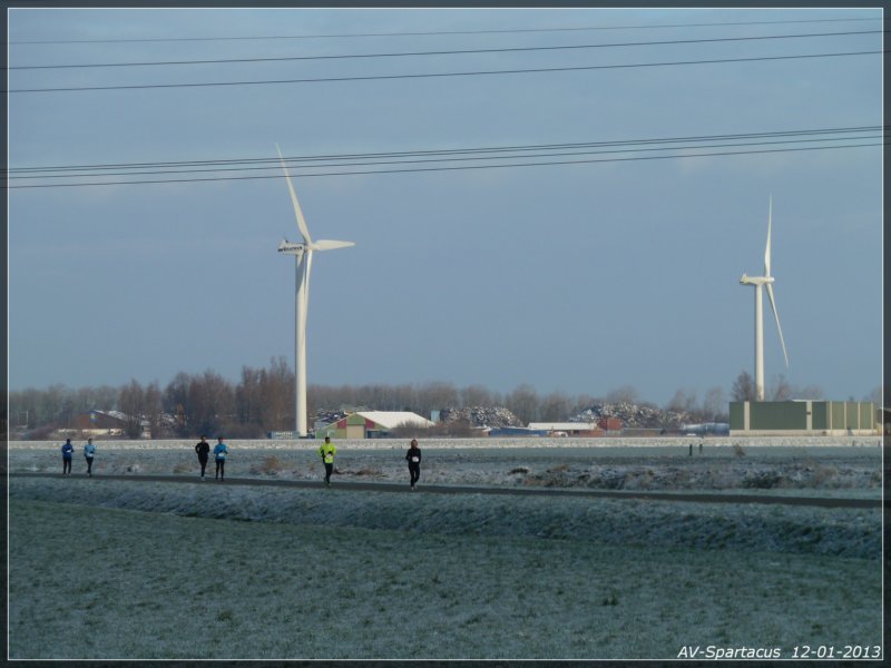 nieuwjaarsloop2013109.jpg